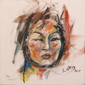 50 x 50 cm