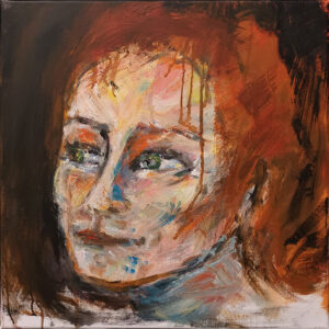 50 x 50 cm