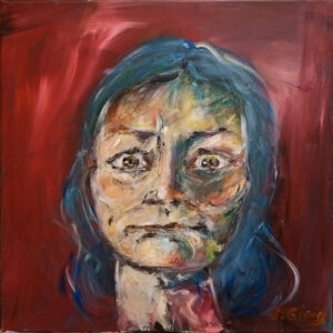 50 x 50 cm