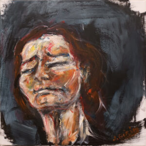 50 x 50 cm