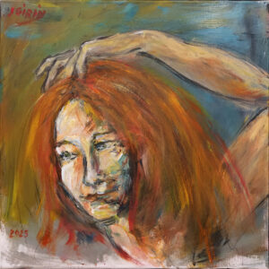 50 x 50 cm