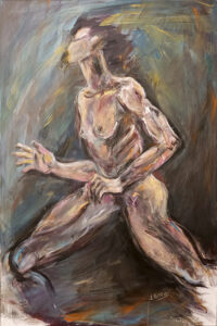 120 x 80 cm