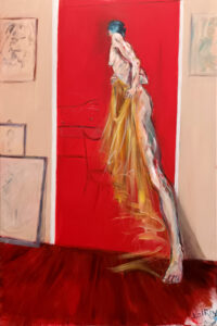 120 x 80 cm