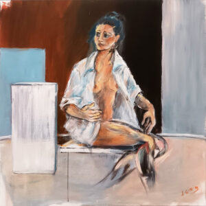 100 x 100 cm