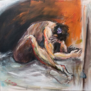 80 x 80 cm